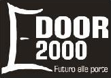 Door 2000